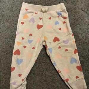 ✨5 for $10✨ garanimlas sweatpants